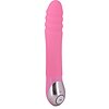 Vibrator Vibe Therapy Zest Roz