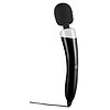 Wonder Wand Massager Negru